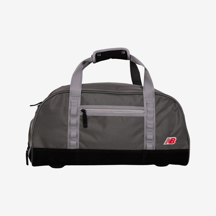 Immagine prodotto New Balance Borsa Legacy Icon Duffel