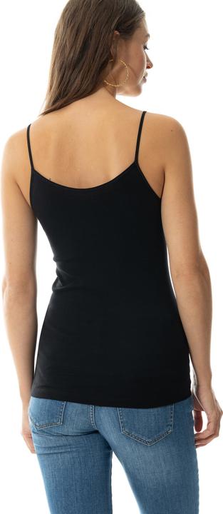 Immagine prodotto Mey Noblesse (42)