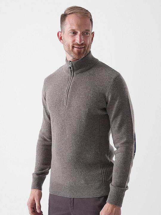 Produktbild Barbour Holdin (M)