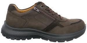 Produktbild jomos 330299-147-370 (41)