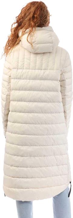 Produktbild DKNY Steppjacke Daunen (L)