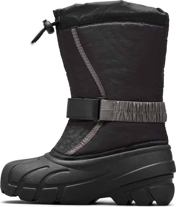 Produktbild Sorel Youth Flurry™ Boot (35)