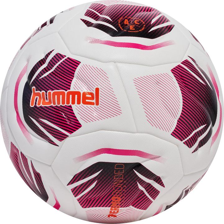 Immagine prodotto hummel hmlLegacy Elite Fb (5)