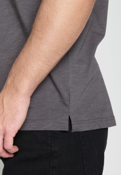 Immagine prodotto Greenbomb T-Shirt Animal Sloth Ice (XL)