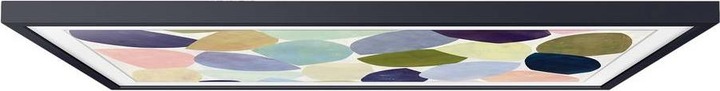 Actual product image Samsung The Frame Bezel 32" (Framing system)