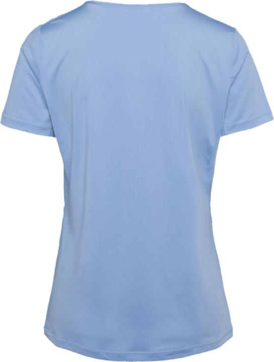 Image du produit Kari Traa Nora 2.0 Tee (L)