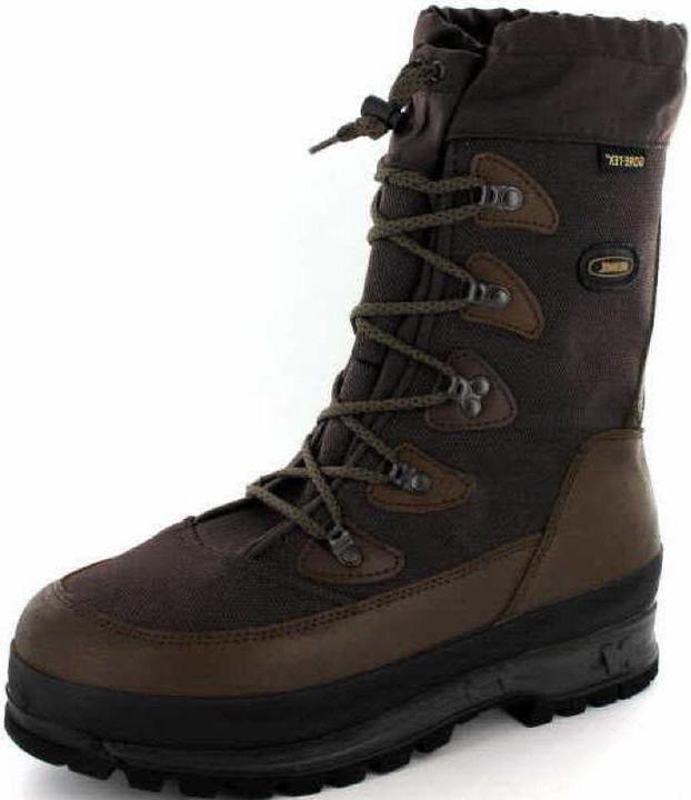 Produktbild Meindl Nordkap PRO GTX Stiefel (43)