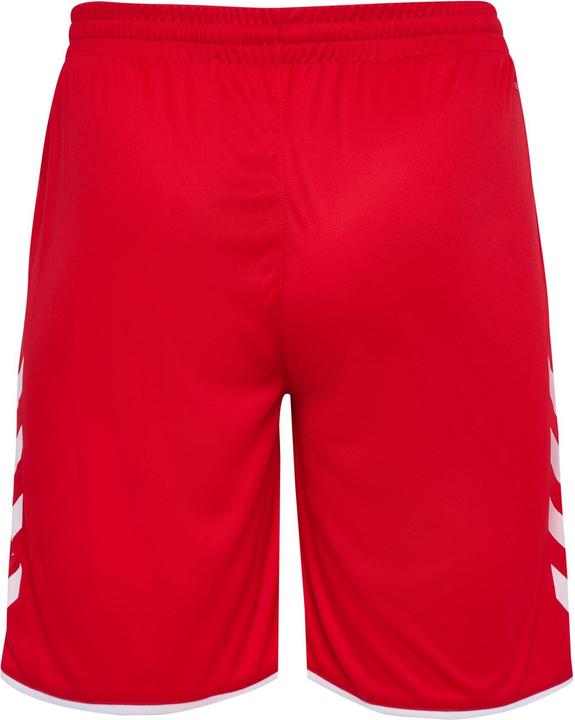 Produktbild hummel hmlCORE 2.0 SHORTS (M)