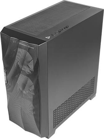 Image du produit Antec DF700 Flux (Mini-ITX, ATX, mATX)