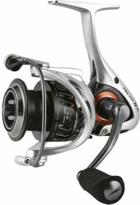 Okuma helios sx hsx-40s hs