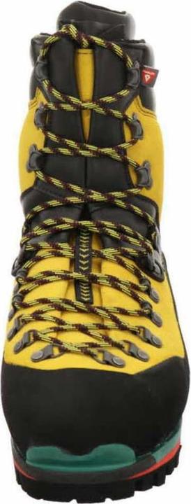 Produktbild La Sportiva Nepal Extreme (50)