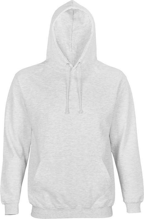 Produktbild Sols Condor Kapuzenpullover (XXL)