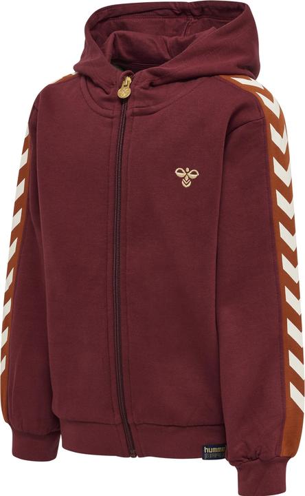 Immagine prodotto hummel Brave Tracksuit (134)
