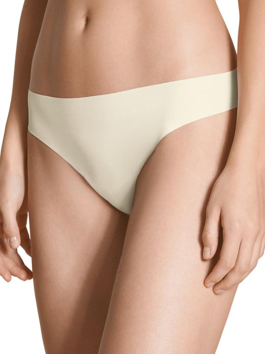 Immagine prodotto Calida Natural Skin (S, Confezione singola)