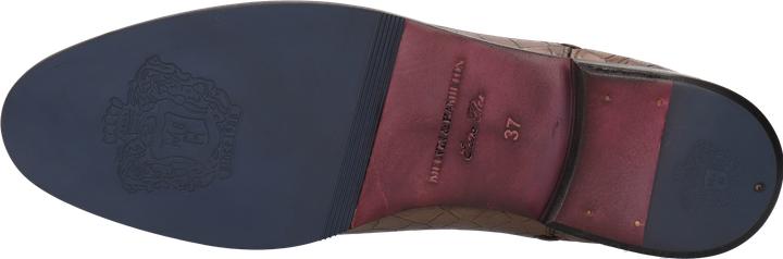 Image du produit Melvin & Hamilton Bottes Susan (38)