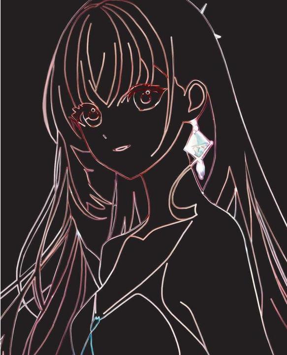 Produktbild Mein Kritzel-Kratzel Buch Manga