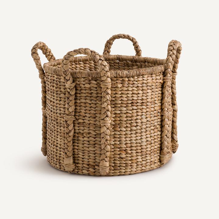 Immagine prodotto AM.PM Tima (50 cm)