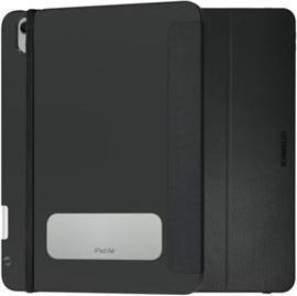 OtterBox React Folio GUMMIBEARS Poly Bag (iPad Air 11 2024 (M2), iPad Air 2020 (4. Gen), iPad Air 2022 (5th Gen), iPad Air 11 2025)