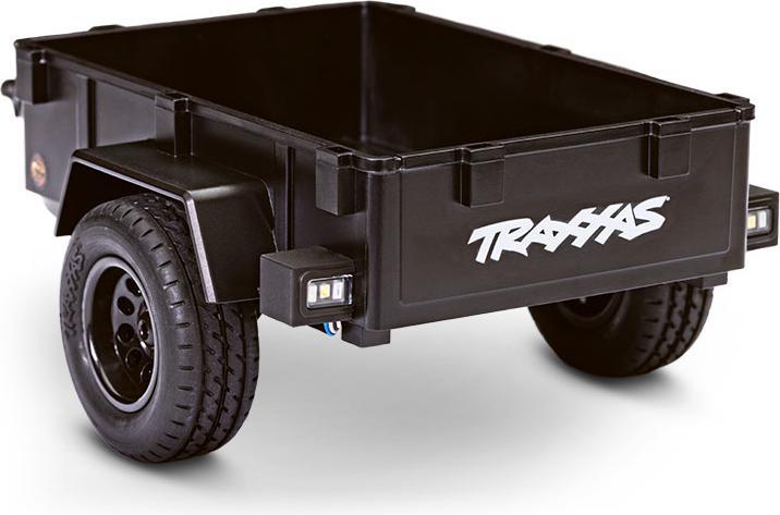 Actual product image Traxxas LED LIGHT SET FOR TRX9795 TRAILER TRX-4M