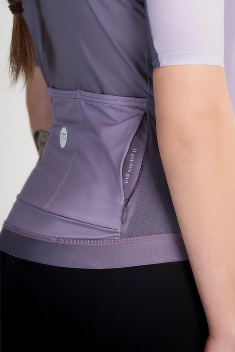 Actual product image Signature (L)