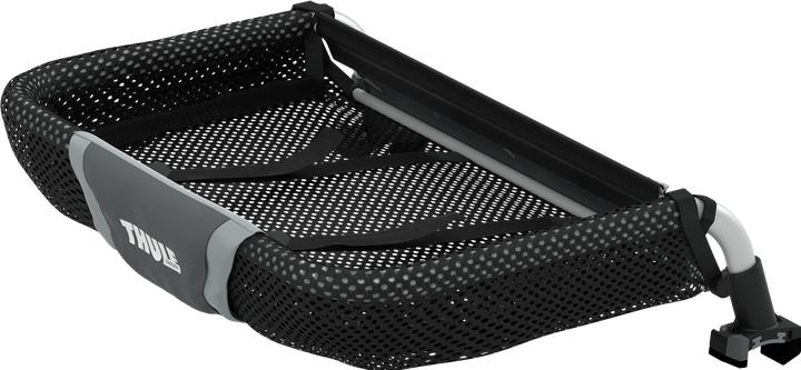 Produktbild Thule Cargo Rack 2