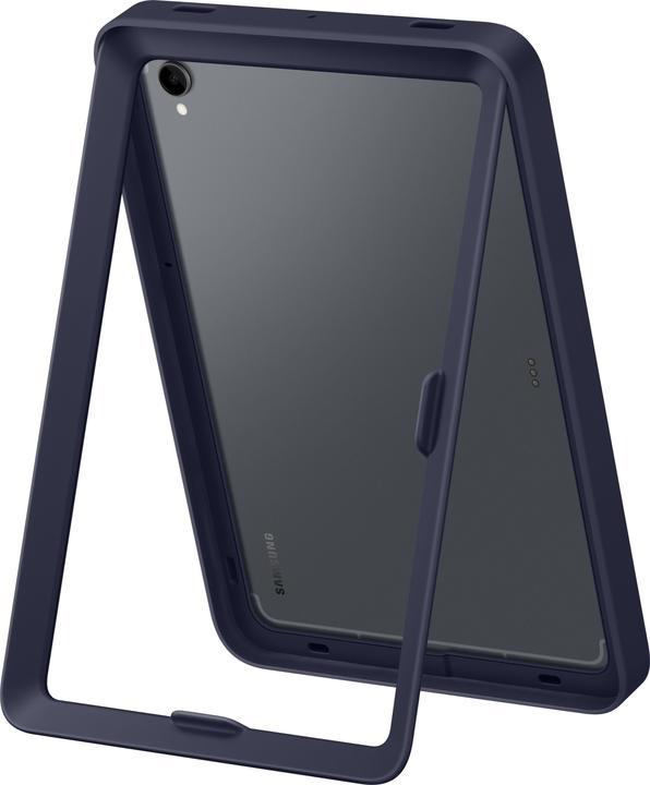 Produktbild Samsung Frame Cover (Galaxy Tab S11, Galaxy Tab S11 Ultra)