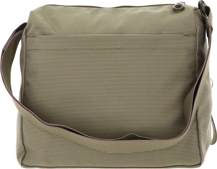 Produktbild Mandarina Duck MD20 Crossover Bag