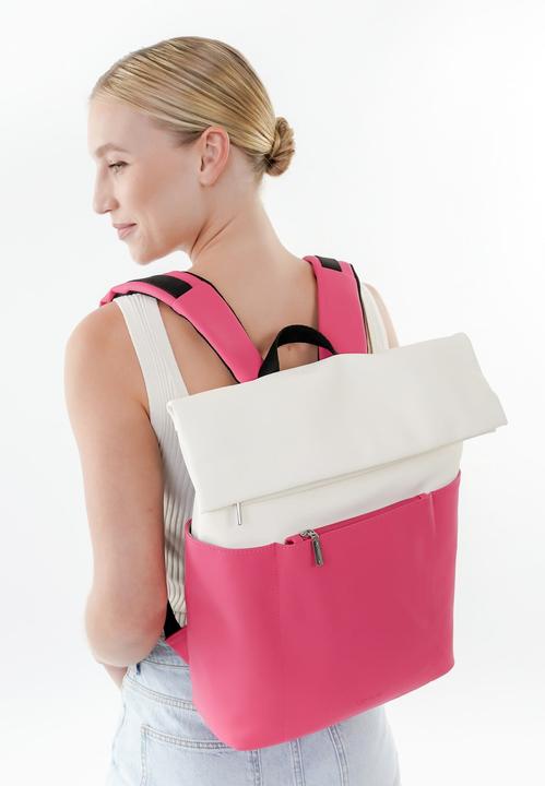 Produktbild Tamaris Rucksack TAS Alice (20.28 l)