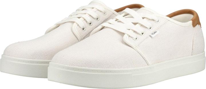 Image du produit Toms Carlo 2.0 (45)