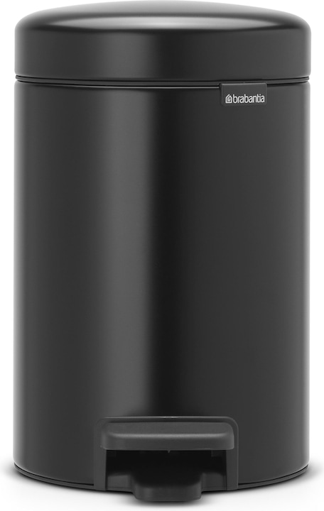 Immagine prodotto Brabantia Newlcon (3 l)