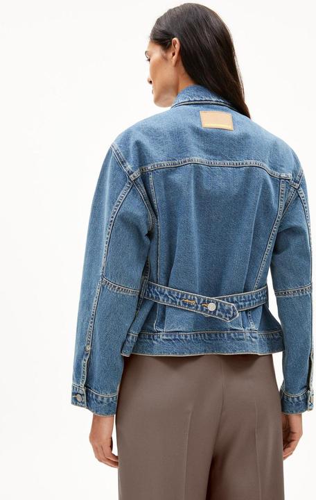 Produktbild Armedangels Taana (S)