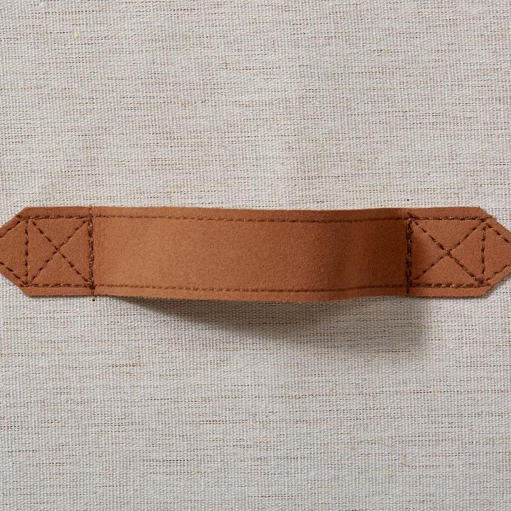 Actual product image Love it Store it Premium (54 x 40 x 25 cm, 54 l)