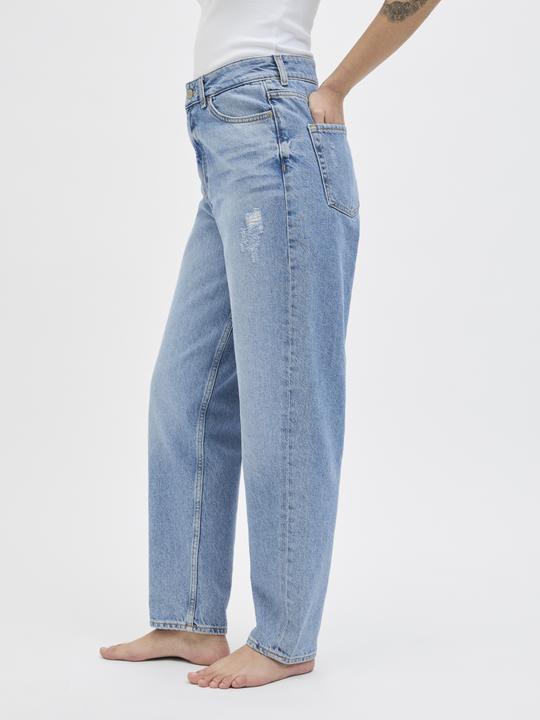 Immagine prodotto JJXX JXLisbon HW CR4022 Mamma Jeans (26)