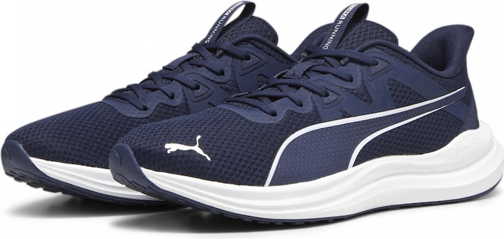 Image du produit Puma Reflect Lite (40)