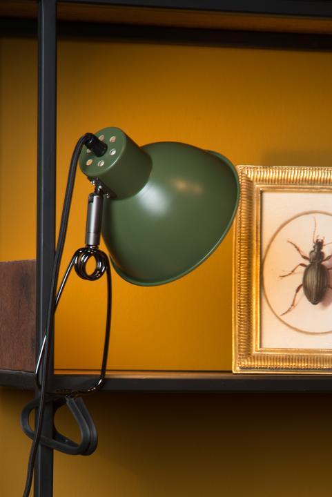 Image du produit Lucide Moys (E27)