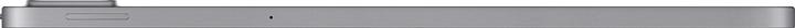 Actual product image Huawei Matepad SE 11" (WLAN only, 11", 128 GB, Nebula gray)