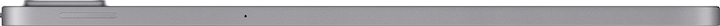 Actual product image Huawei MatePad SE 11 (WLAN only, 11", 128 GB, Grey)