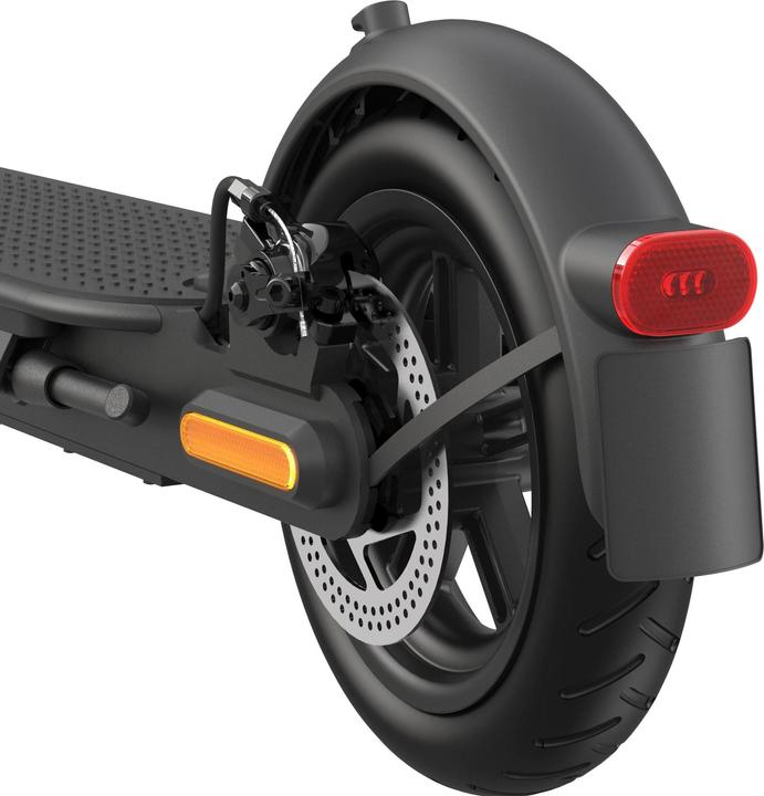 Image du produit Xiaomi Pro 2 (EU-Modell) (25 km/h, 45 km, 300 W)