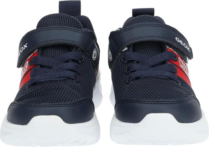 Image du produit Geox Sneaker (32)