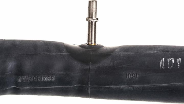 Produktbild Schwalbe Schlauch 26" AV13F Freeride (Schrader (AV), 26", 40 mm)