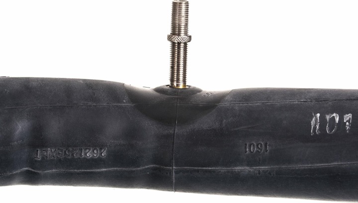 Image du produit Schwalbe Chambre à air 26" AV13F Freeride (Schrader (AV), 26", 40 mm)