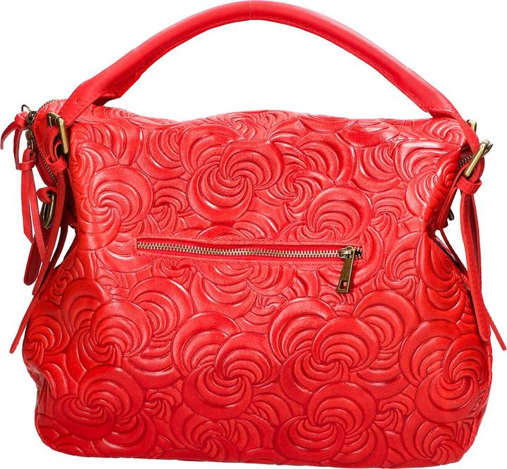 Image du produit Gave Lux Sac à main