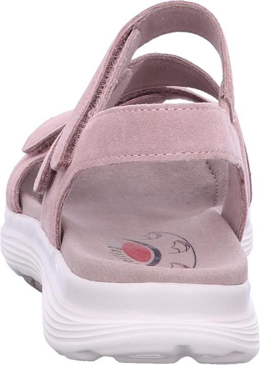 Produktbild Rollingsoft Sandalen (38.5)