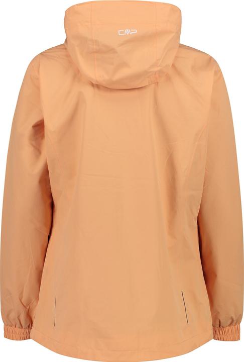 Produktbild CMP Campagnolo Rain Fix Hoodie (L)