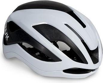 Actual product image Kask Elemento Strassenhelm (59 - 62 cm)