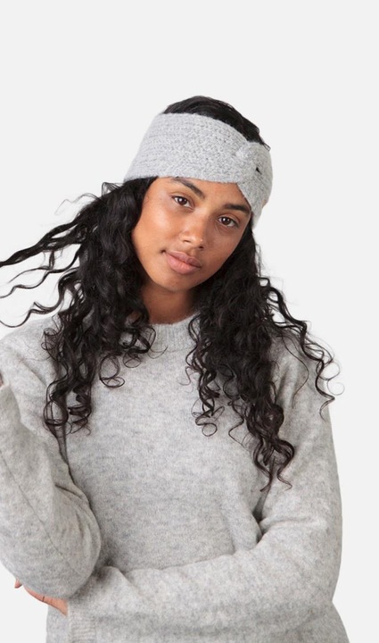 Actual product image Barts Desire