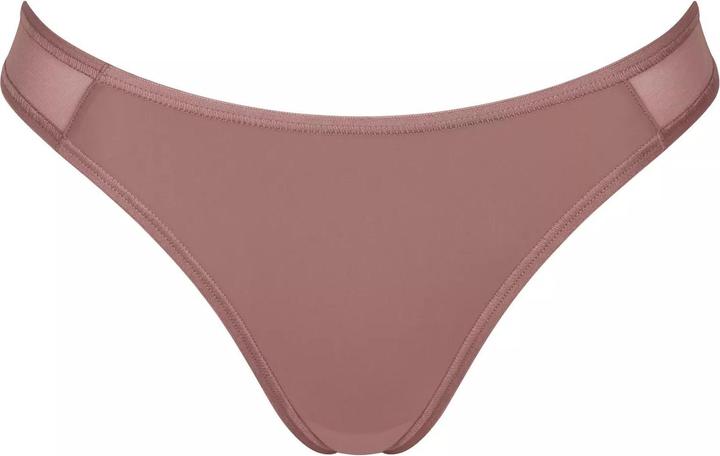 Immagine prodotto Sloggi Soft Adapt (L, Confezione singola)
