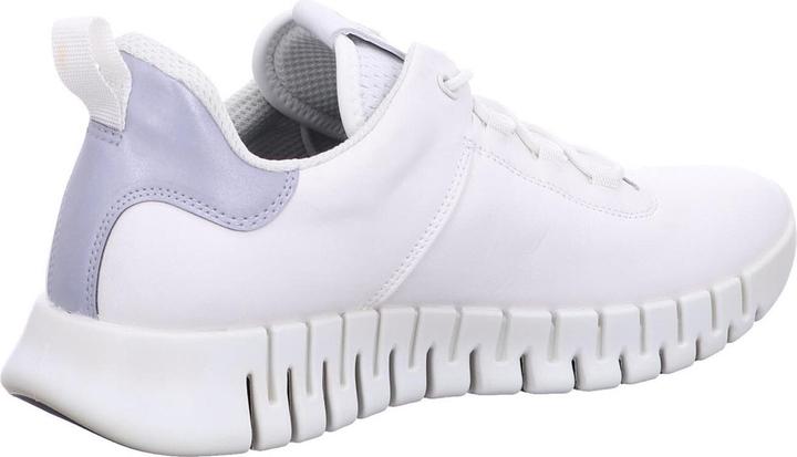 Image du produit Ecco Baskets GRUUV (42)