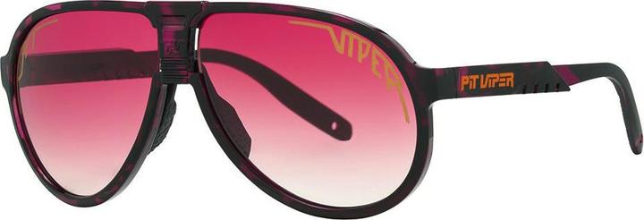 Produktbild Pit Viper The Port Tort Jethawk