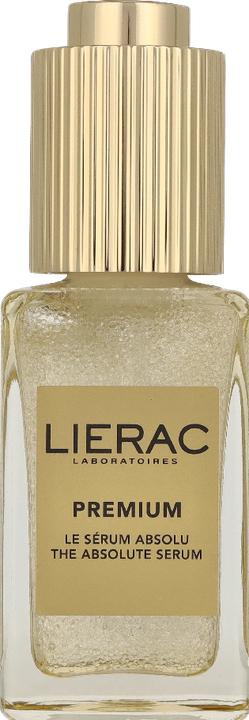 Produktbild Lierac Premium (30 ml)